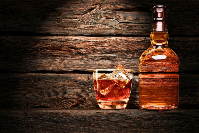 Ethanol & Distillery